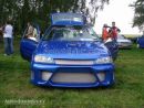 Zobrazit detail obr�zku - 