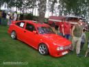 Zobrazit detail obr�zku - 