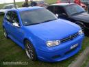 Zobrazit detail obr�zku - 