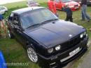 Zobrazit detail obr�zku - 