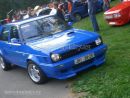Zobrazit detail obr�zku - 
