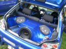 Zobrazit detail obr�zku - 