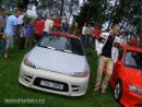 Zobrazit detail obr�zku - 