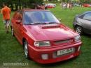 Zobrazit n�hledy sekce: 