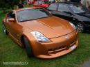 Zobrazit detail obr�zku - 