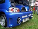 Zobrazit detail obr�zku - 