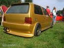Zobrazit detail obr�zku - 