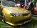 Zobrazit detail obr�zku - 