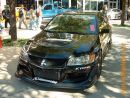 Zobrazit detail obr�zku - 