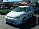 Zobrazit detail obr�zku - 
