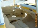 Zobrazit detail obr�zku - 
