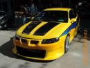 Zobrazit n�hledy sekce: 