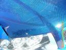 Zobrazit detail obr�zku - 