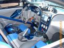 Zobrazit detail obr�zku - 