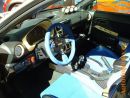 Zobrazit detail obr�zku - 