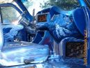 Zobrazit detail obr�zku - 