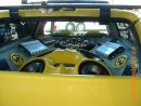 Zobrazit detail obr�zku - 