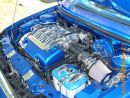 Zobrazit detail obr�zku - 