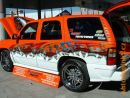 Zobrazit detail obr�zku - 