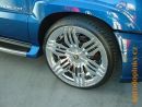 Zobrazit detail obr�zku - 