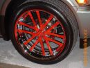 Zobrazit detail obr�zku - 