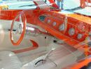 Zobrazit detail obr�zku - 
