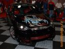 Zobrazit detail obr�zku - 