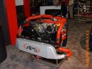 Zobrazit detail obr�zku - 