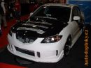 Zobrazit detail obr�zku - 
