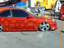 Zobrazit detail obr�zku - 