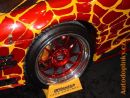 Zobrazit detail obr�zku - 