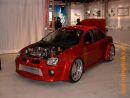 Zobrazit n�hledy sekce: 