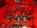 Zobrazit detail obr�zku - 