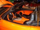 Zobrazit detail obr�zku - 