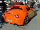 Zobrazit detail obr�zku - 