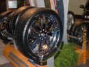 Zobrazit detail obr�zku - 