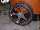 Zobrazit detail obr�zku - 