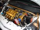 Zobrazit detail obr�zku - 