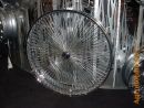 Zobrazit detail obr�zku - 