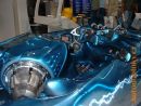 Zobrazit detail obr�zku - 