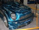Zobrazit detail obr�zku - 