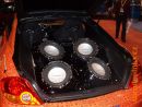 Zobrazit detail obr�zku - 