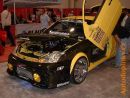 Zobrazit detail obr�zku - 