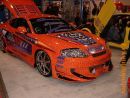 Zobrazit detail obr�zku - 