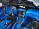 Zobrazit detail obr�zku - 