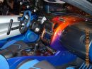 Zobrazit detail obr�zku - 