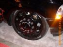 Zobrazit detail obr�zku - 