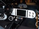 Zobrazit detail obr�zku - 