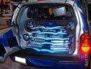 Zobrazit detail obr�zku - 