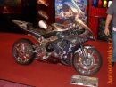 Zobrazit detail obr�zku - 